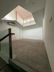 Icon @ Pasir Panjang (D5), Shop House #471195281
